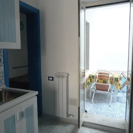 بيت ضيافة D'aragona 3*