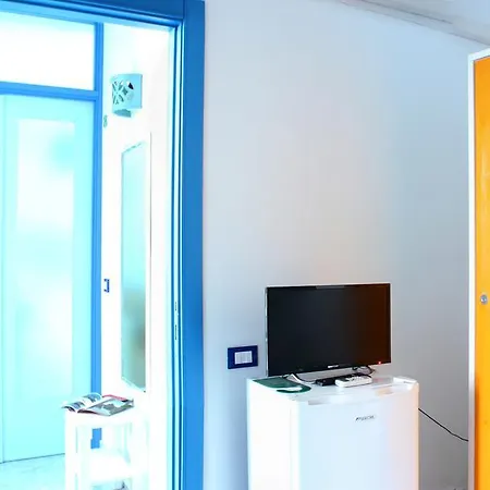 D'aragona Gasthuis 4*