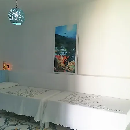 Gasthuis D'aragona 4*