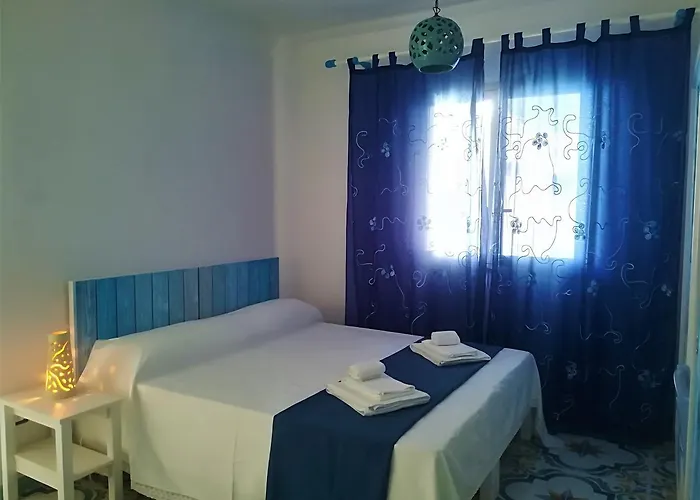 D'aragona 4* Otranto