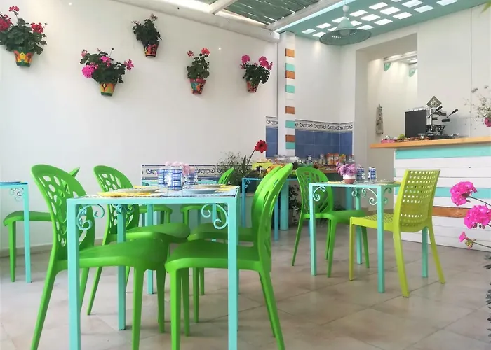 D'aragona 4* Otranto